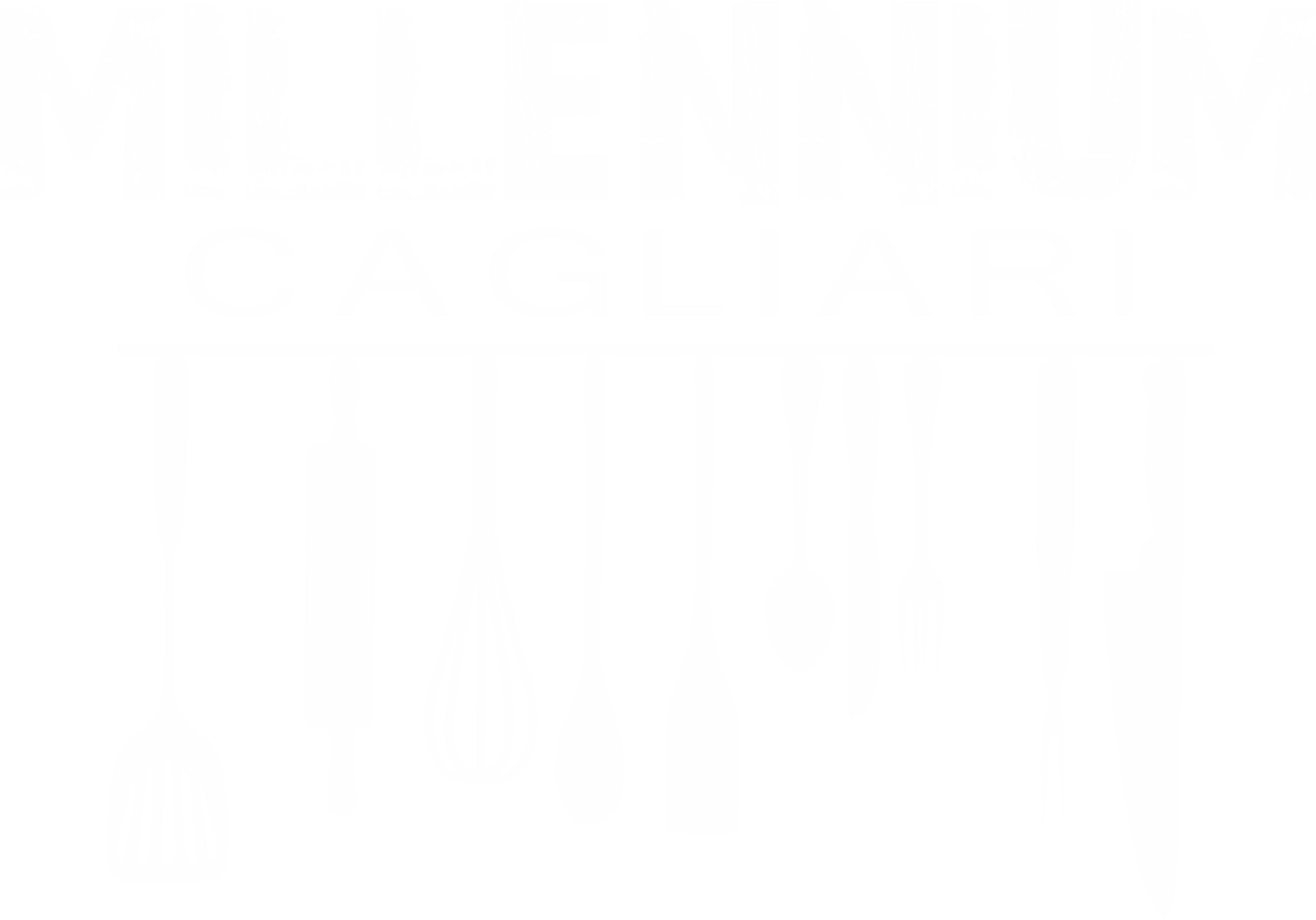 Millennium Cagliari Logo