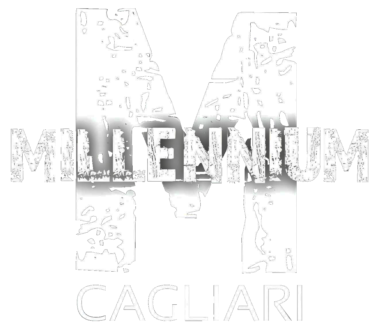 Logo Millennium